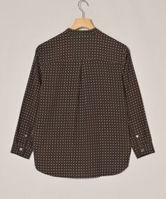 ONWARD Reuse Park 【23区】ブラウス秋冬