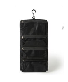 Chacott ドットロールケース