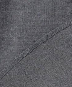 J.PRESS LADIES L 【WEB限定カラーあり・洗える】Lim-bless50sツイル ブラウス