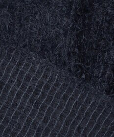 #Newans フィラッフィパフスリーブプラウス