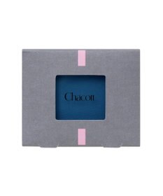 Chacott Cosmetics マルチカラーバリエーションMA21[MATTE]