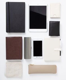 ACE BAGS & LUGGAGE Arcapel ベレル ボディバッグ  17543 アルカペル