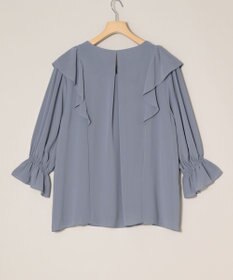 ONWARD Reuse Park 【組曲】カットソー春夏