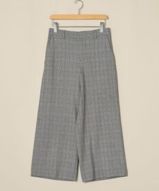 ONWARD Reuse Park 【自由区】パンツ秋冬