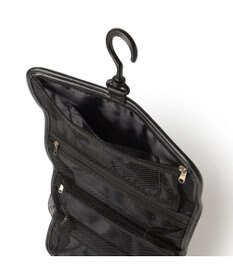 Chacott ドットロールケース