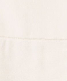 BEIGE， HOLLY / Iラインスカート