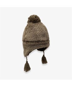 林八百吉商店 Champion キッズ  ボアウィンター