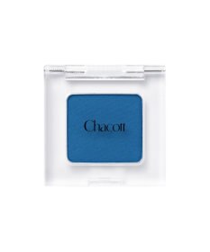 Chacott Cosmetics マルチカラーバリエーションMA21[MATTE]