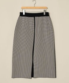 ONWARD Reuse Park 【自由区】スカート秋冬