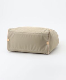 Y'SACCS トラベル ホライズン2WAYトート