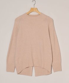 ONWARD Reuse Park 【any SiS】ニット秋冬