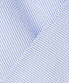 J.PRESS MEN 新色追加【 高通気性 / 軽量 / ノンアイロン / 撥水】【BEAT HEAT SYSTEM】半袖シャツ / B.D.