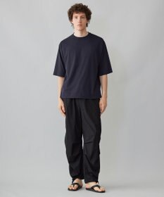 UNFILO MENS 【男女兼用】Light Move カーゴパンツ