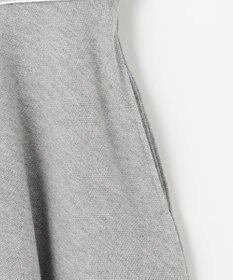 組曲 KIDS 【110-140㎝】カノコ ワンピース