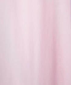 earth music&ecology シアーシャツ