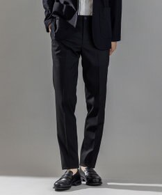 JOSEPH HOMME 【ストレッチ】キャリーマンストレッチ テーパードパンツ / CITY