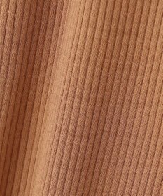 BEIGE， GINGKO / Iラインワンピース