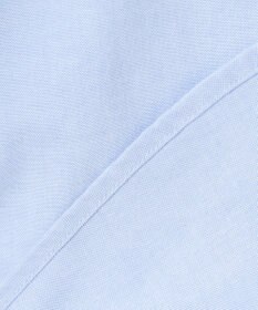 J.PRESS KIDS 【140-170cm】ドレスオックス シャツ