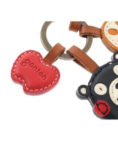 genten ワクワクチャーム