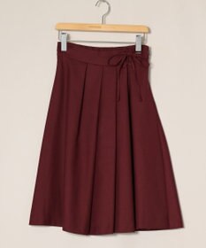 ONWARD Reuse Park 【any SiS】スカート秋冬