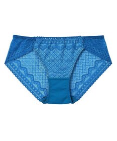 une nana cool 364ブラ レース ショーツ