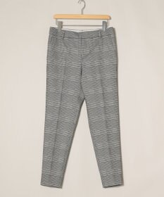 ONWARD Reuse Park 【23区】パンツ秋冬