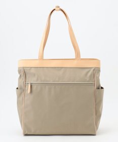 Y'SACCS トラベル ホライズン2WAYトート