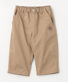 J.PRESS KIDS 【120-130cm】７分丈 パンツ