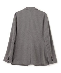 JOSEPH HOMME エアジャガードジャージー　カットソージャケット