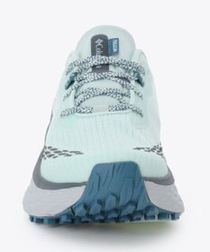 Columbia Columbia/ コノス トリリアム エーティーアール /コロンビア