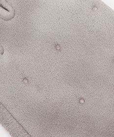 ANY SIS ストーンフェミニン グローブ