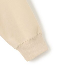 23区 【SLOW/一部店舗限定】ライトダンボール カーディガン