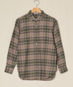 ONWARD Reuse Park 【23区】ブラウス秋冬