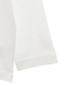 AMERICAN HOLIC フォト転写カットプルオーバー