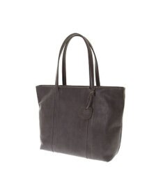 genten ゴートベーシック トートバッグ