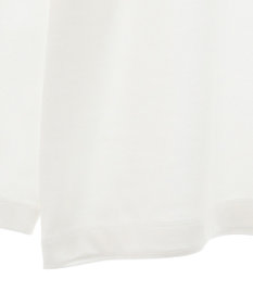 AMERICAN HOLIC フォト転写カットプルオーバー