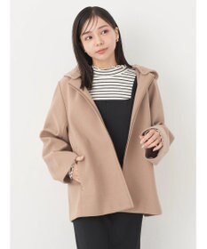 earth music&ecology ２Ｗａｙフードコート（ショート）