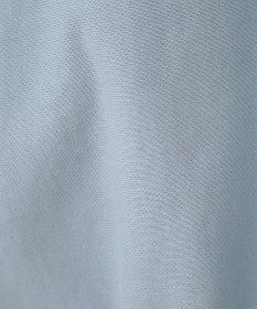 AMERICAN HOLIC ＳＴ．ＰＡＵＬロゴスウェット