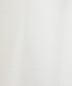 AMERICAN HOLIC フォト転写カットプルオーバー