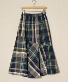 ONWARD Reuse Park 【any FAM】スカート春夏