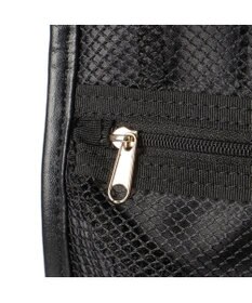 Chacott ドットロールケース