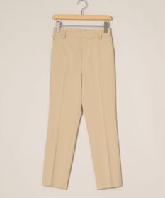 ONWARD Reuse Park 【23区】パンツ春夏
