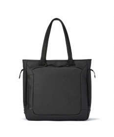 ZERO HALLIBURTON  ZFB2 トートバッグ B4サイズ 14インチPC収納 81542