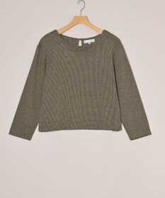 ONWARD Reuse Park 【組曲】カットソー秋冬