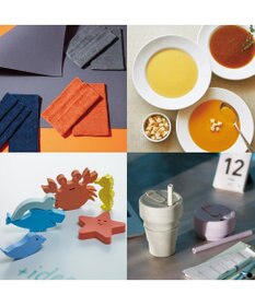 PRESENTERS ROOM ベストコレクション ＜Muscari-(ムスカリ)＞