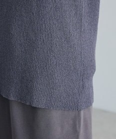 CRAFT STANDARD BOUTIQUE 前後2WAY/ミニブークレベスト