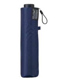 MOONBAT 【遮光100％/超軽量/耐久性】マジで軽い傘 晴雨兼用 折りたたみ日傘 マジカルテックプロテクション Tough 12 rib 55cm