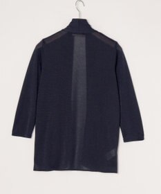 ONWARD Reuse Park 【any SiS】カットソー春夏