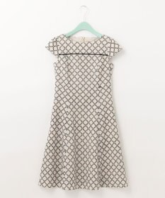 TOCCA 【洗える！】VIVRE ドレス