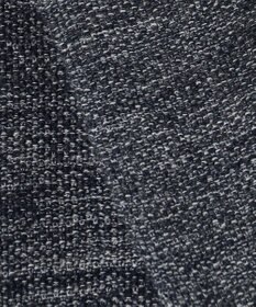 JOSEPH HOMME 【新素材】リンクスツイード　ニットジャケット